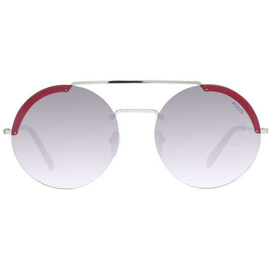Pucci Sunglasses EP0189 32F 58