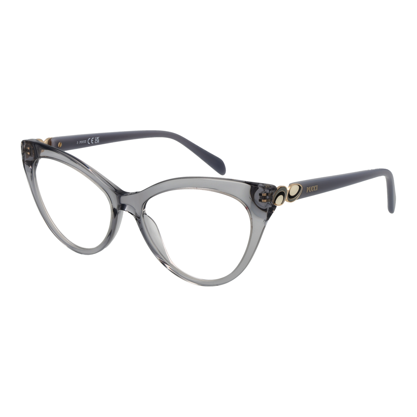 Pucci Optical Frame EP5196 020 54