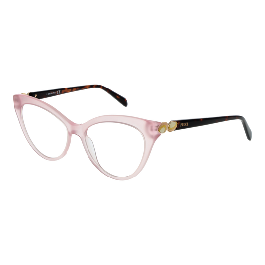 Pucci Optical Frame EP5196 072 54