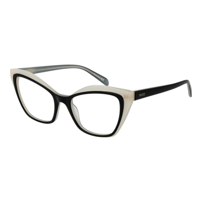 Pucci Optical Frame EP5197 004 52