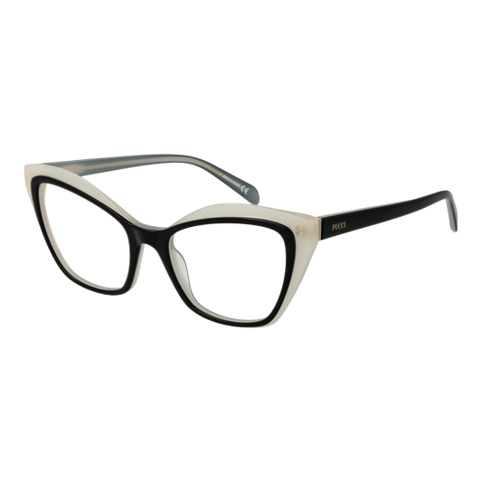 Pucci Optical Frame EP5197 004 52
