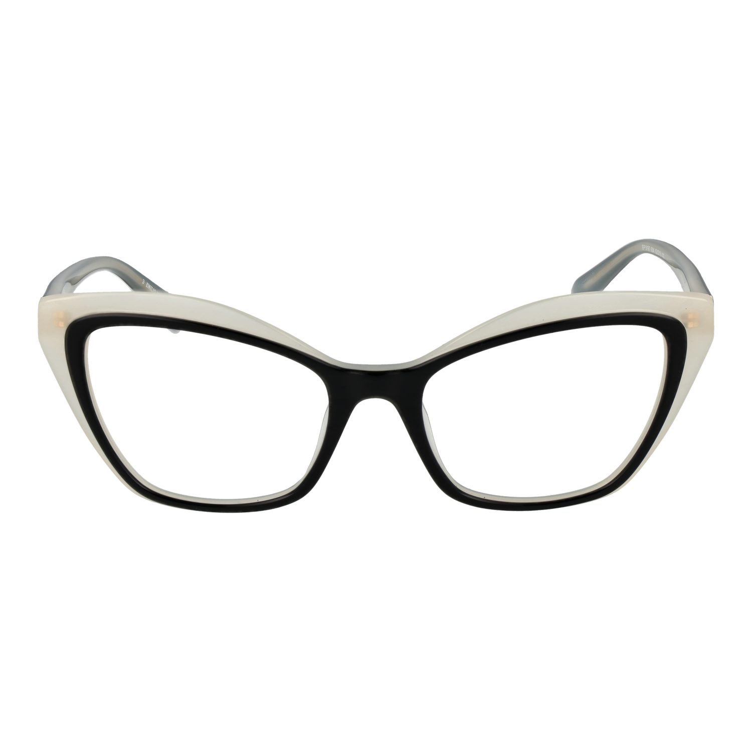 Pucci Optical Frame EP5197 004 52