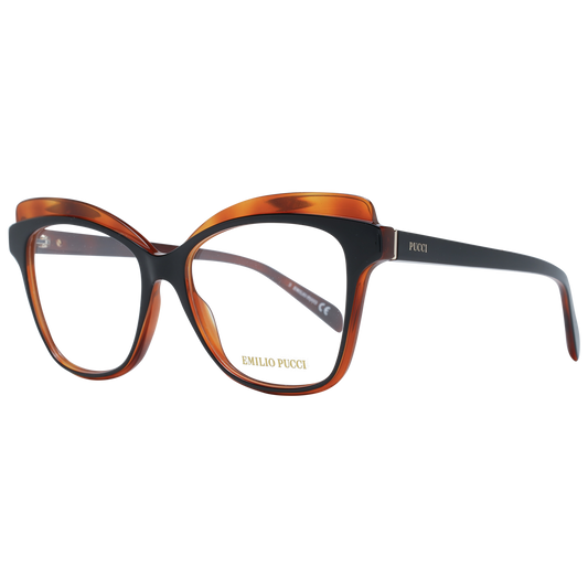 Pucci Optical Frame EP5198 004 54