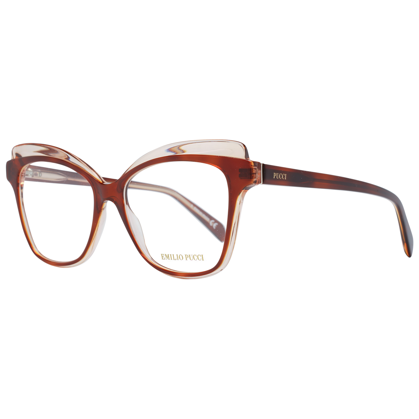 Pucci Optical Frame EP5198 056 54