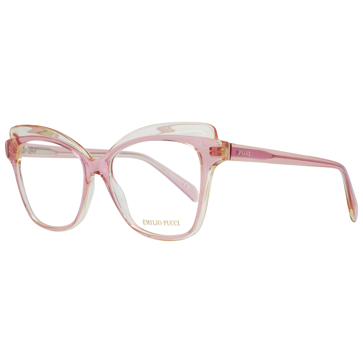 Pucci Optical Frame EP5198 074 54