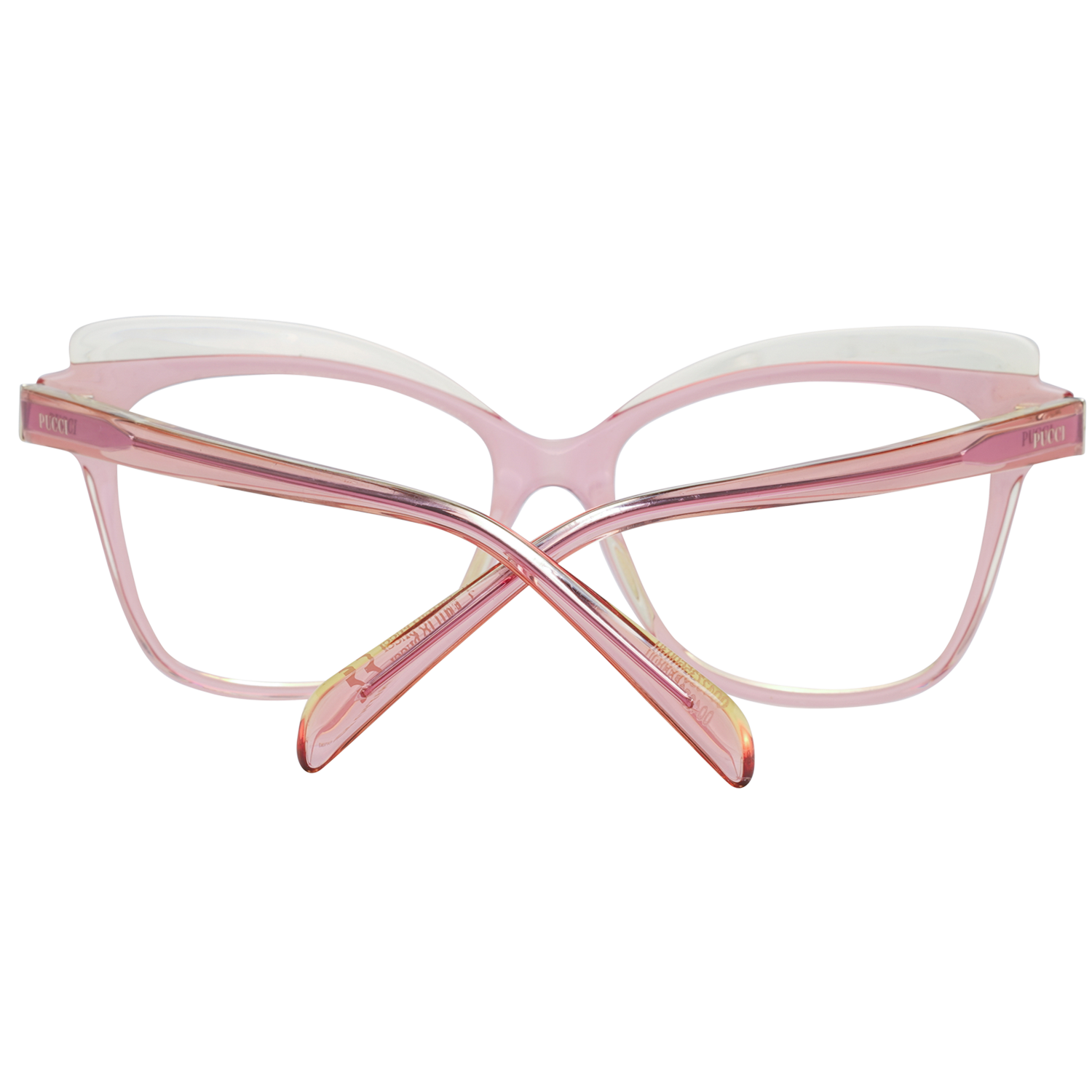 Pucci Optical Frame EP5198 074 54
