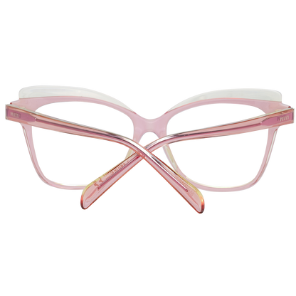 Pucci Optical Frame EP5198 074 54
