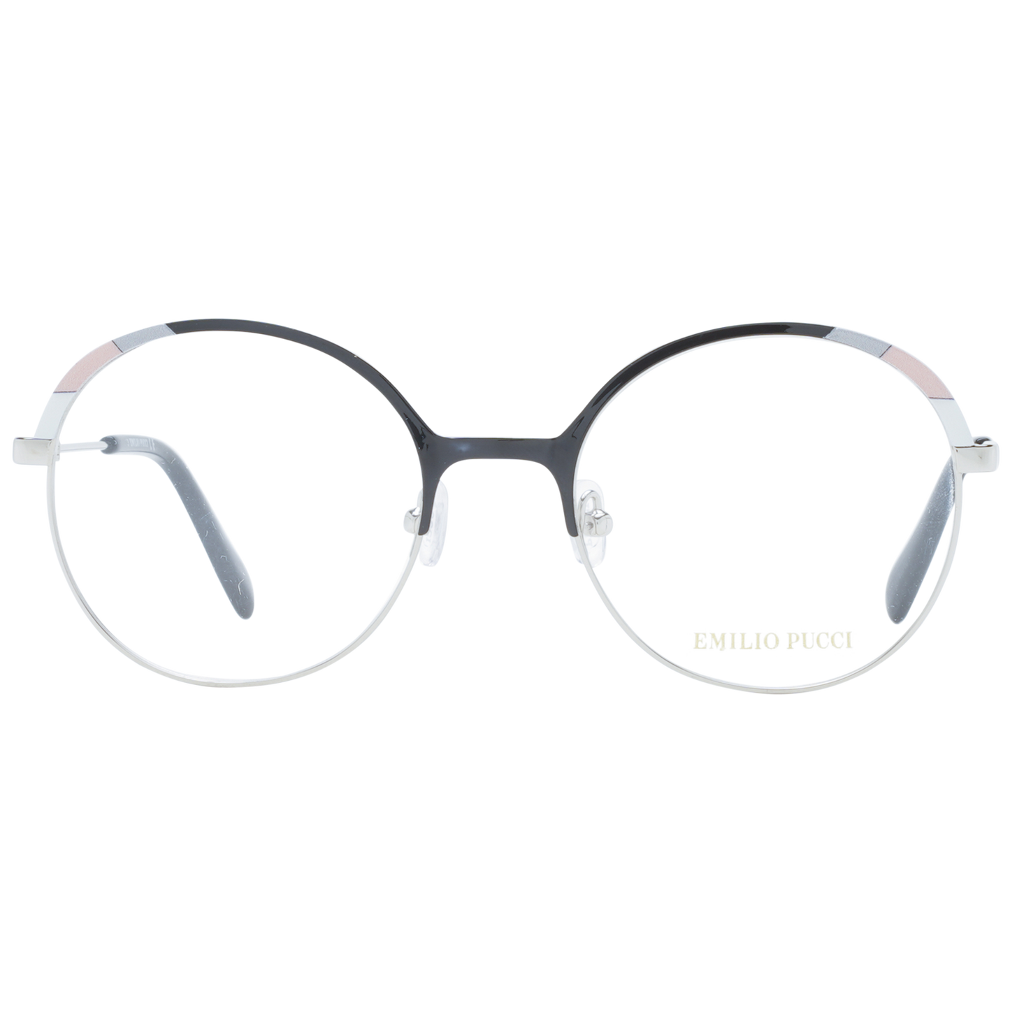 Pucci Optical Frame EP5201 005 51