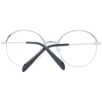 Pucci Optical Frame EP5201 005 51