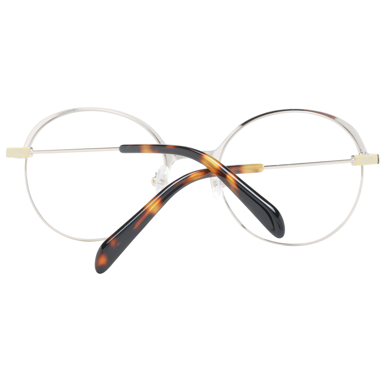 Pucci Optical Frame EP5201 028 51