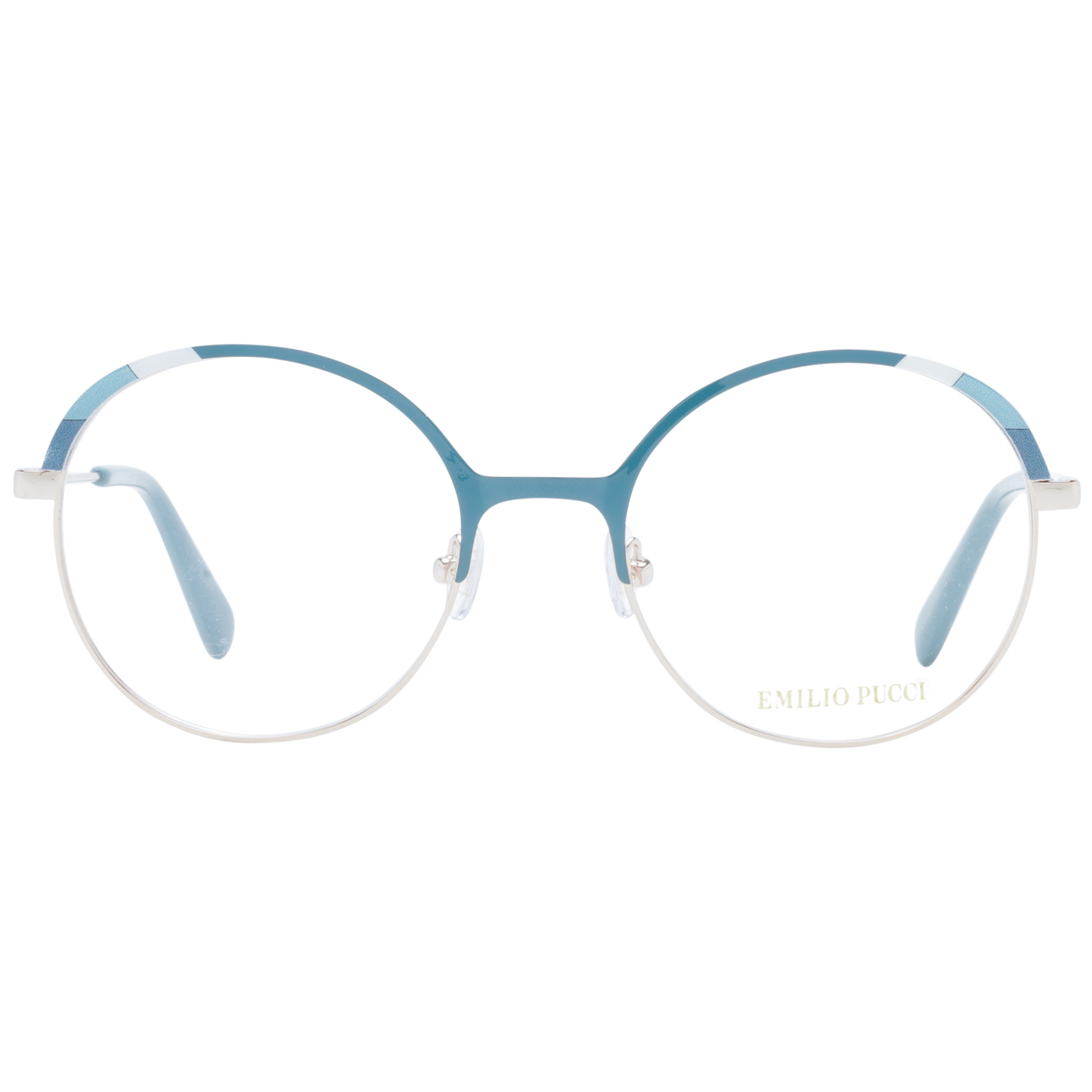 Pucci Optical Frame EP5201 089 51