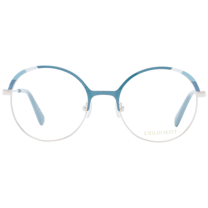 Pucci Optical Frame EP5201 089 51