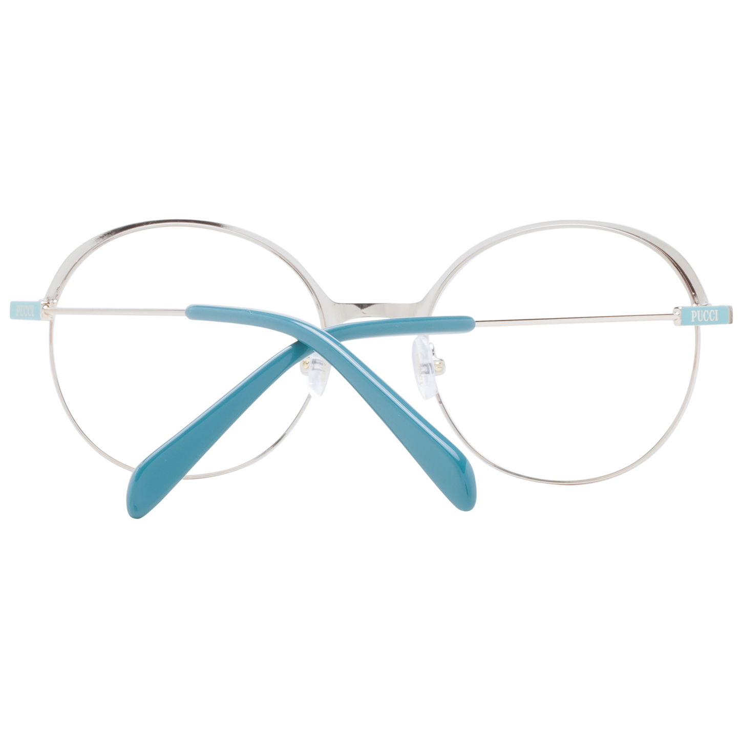 Pucci Optical Frame EP5201 089 51