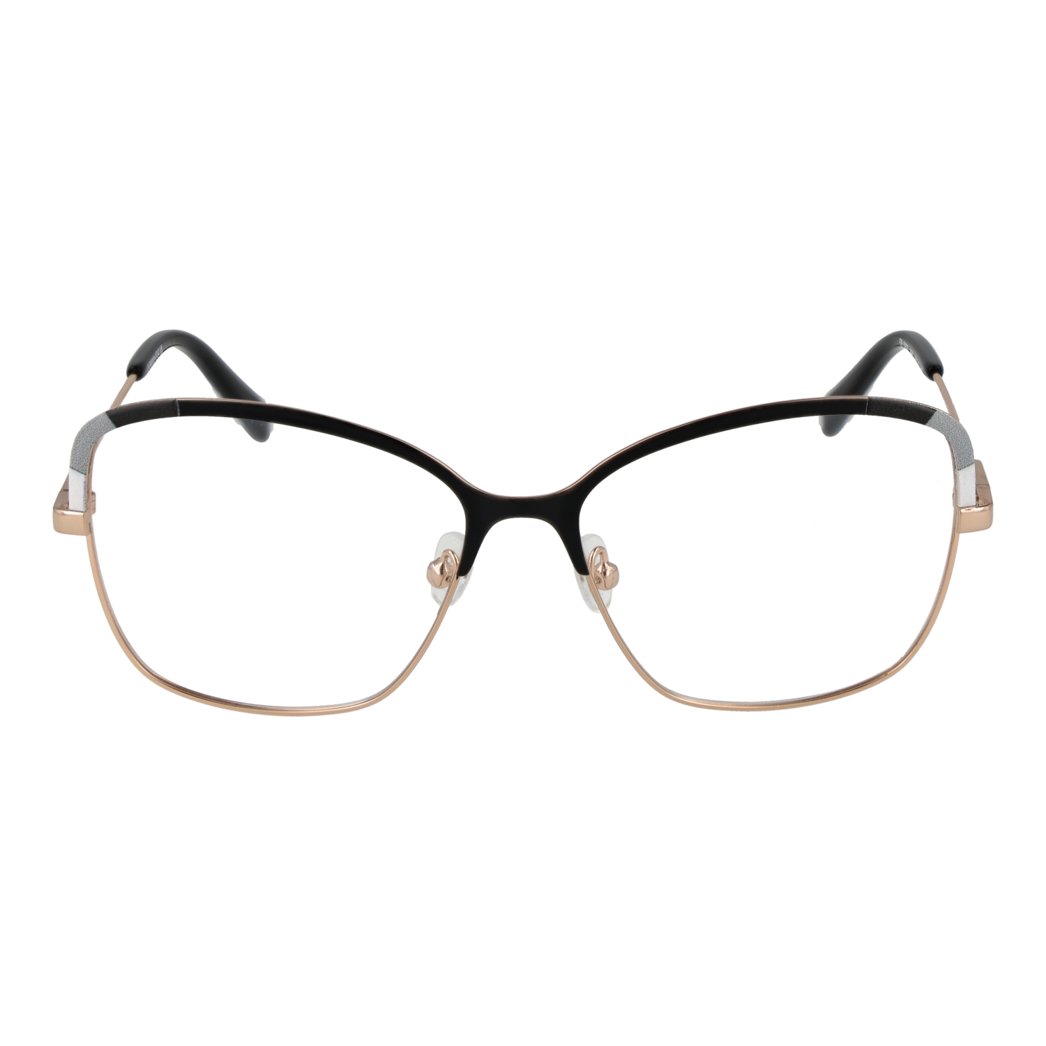 Pucci Optical Frame EP5202 005 55