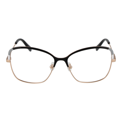 Pucci Optical Frame EP5202 005 55