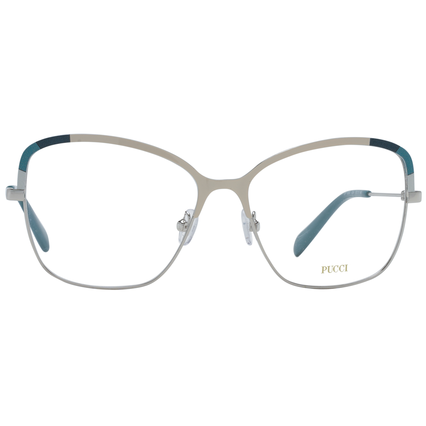 Pucci Optical Frame EP5202 024 55