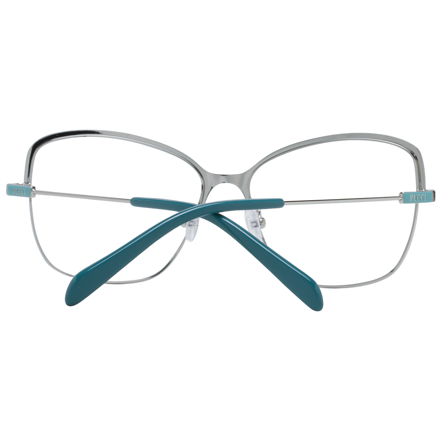 Pucci Optical Frame EP5202 024 55