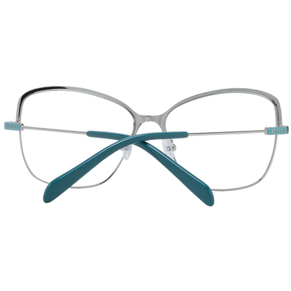 Pucci Optical Frame EP5202 024 55