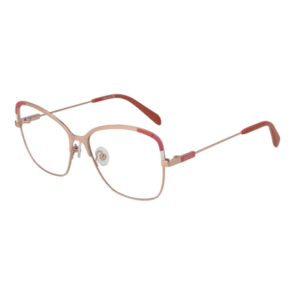 Pucci Optical Frame EP5202 028 55