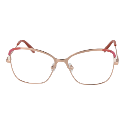 Pucci Optical Frame EP5202 028 55
