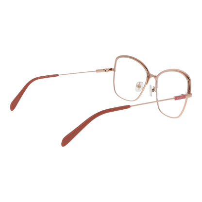 Pucci Optical Frame EP5202 028 55