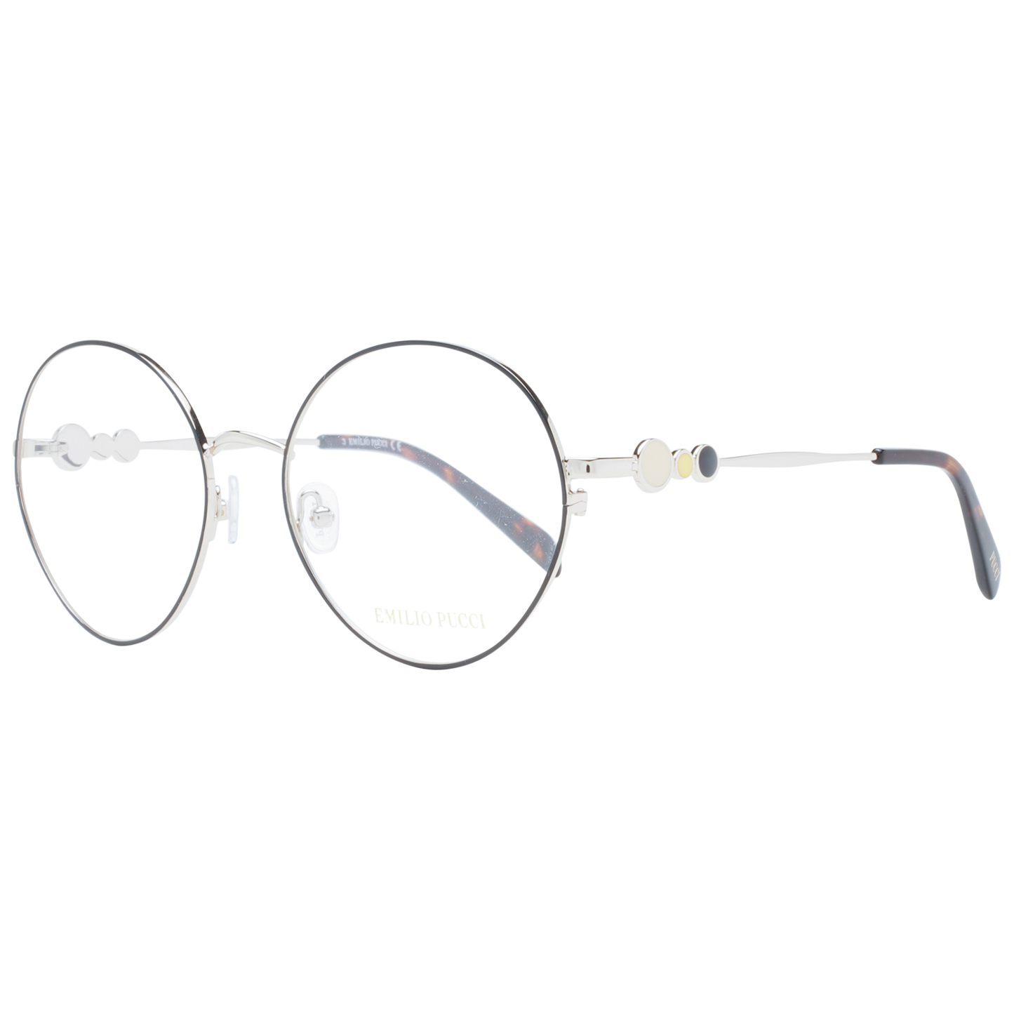 Pucci Optical Frame EP5203 005 55