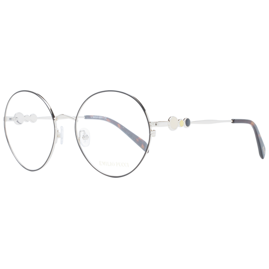 Pucci Optical Frame EP5203 005 55