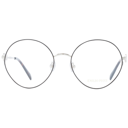 Pucci Optical Frame EP5203 005 55