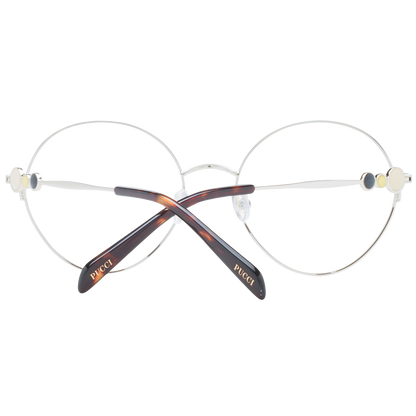 Pucci Optical Frame EP5203 005 55