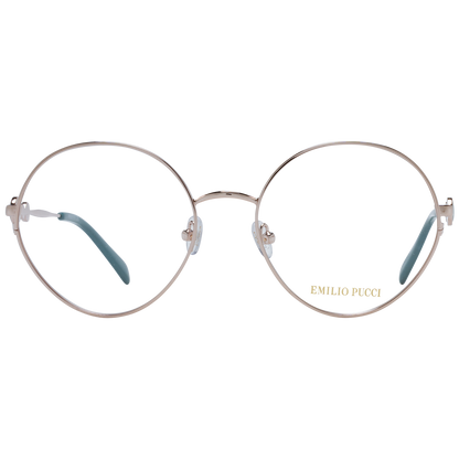 Pucci Optical Frame EP5203 028 55
