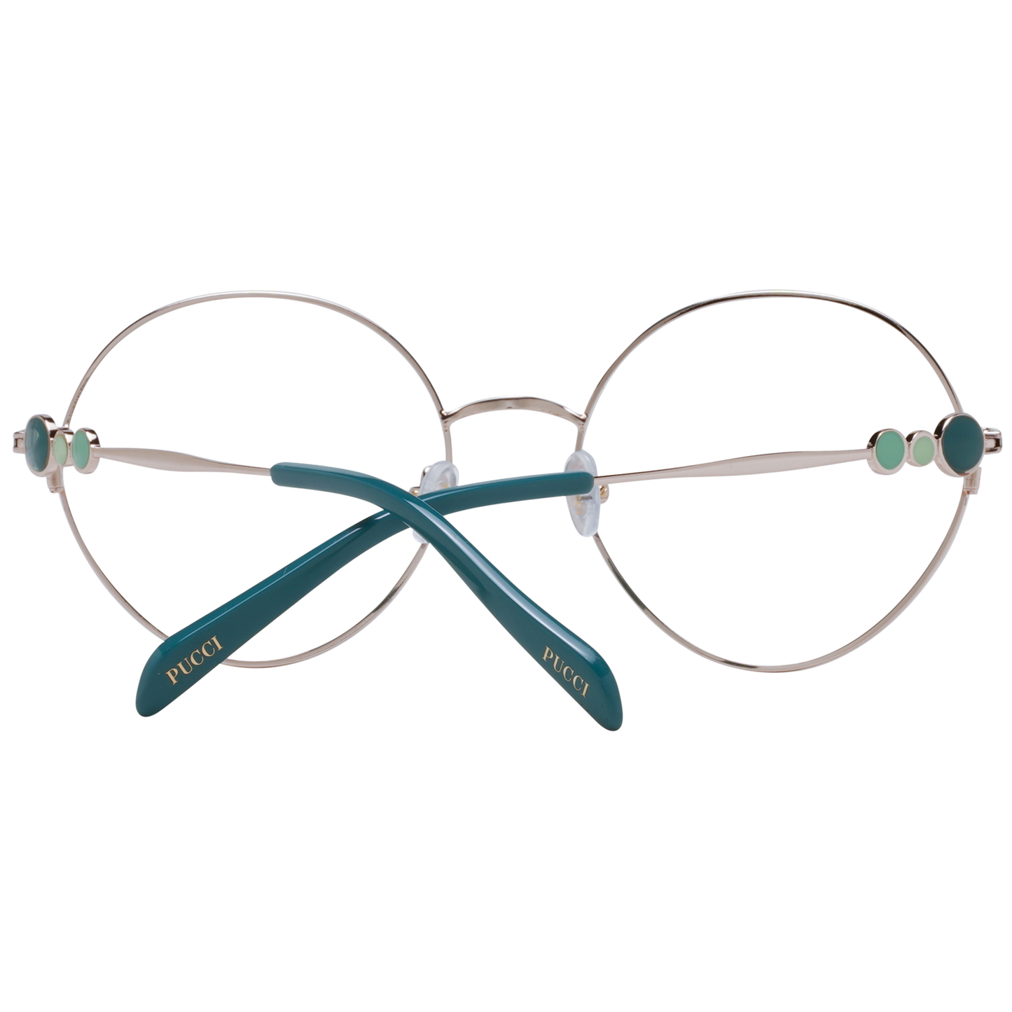 Pucci Optical Frame EP5203 028 55