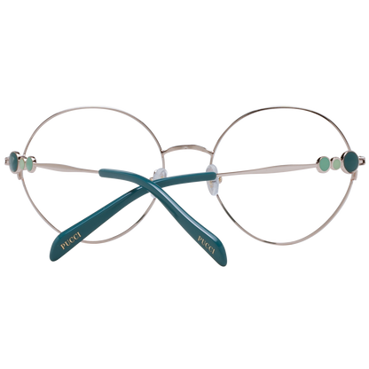 Pucci Optical Frame EP5203 028 55