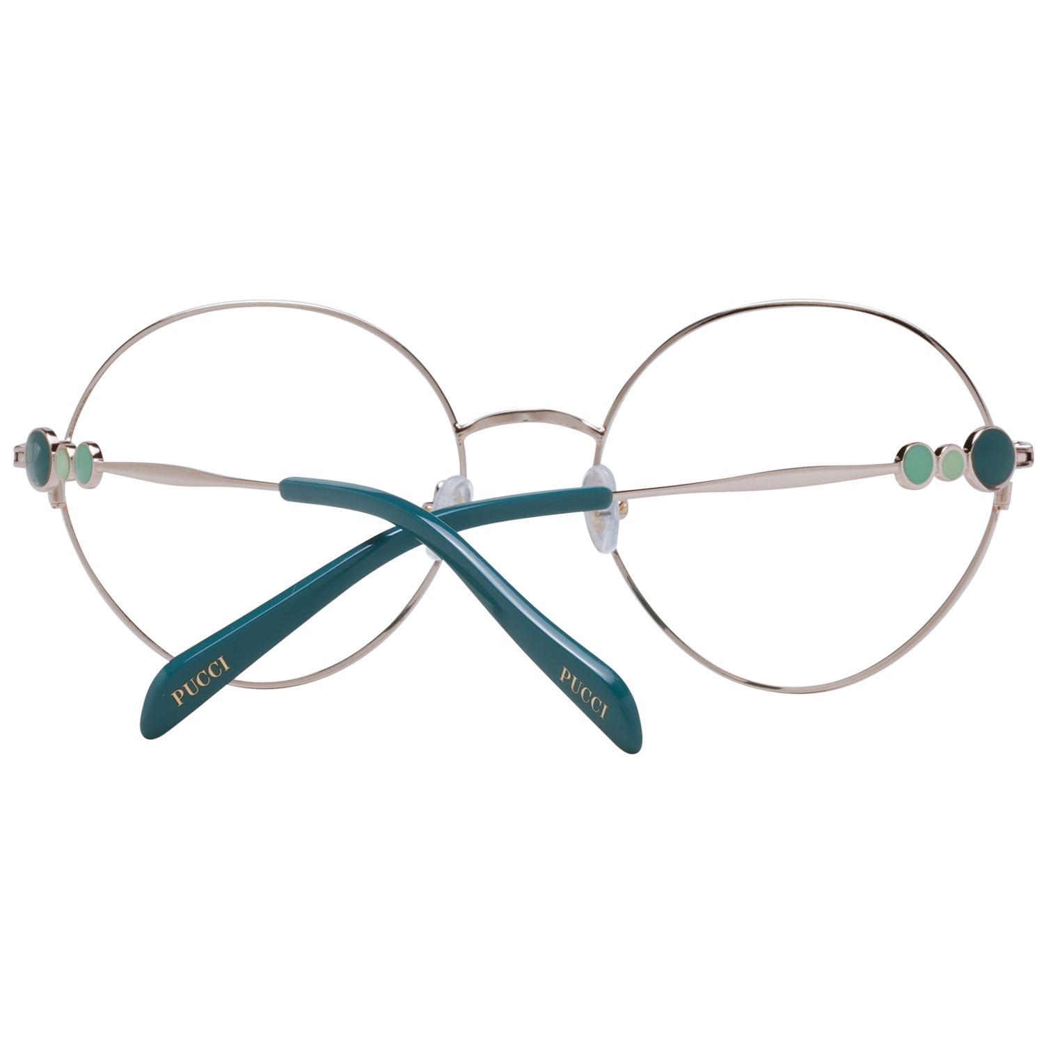 Pucci Optical Frame EP5203 028 55