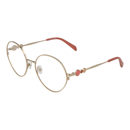 Pucci Optical Frame EP5203 032 55
