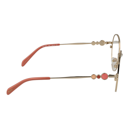 Pucci Optical Frame EP5203 032 55