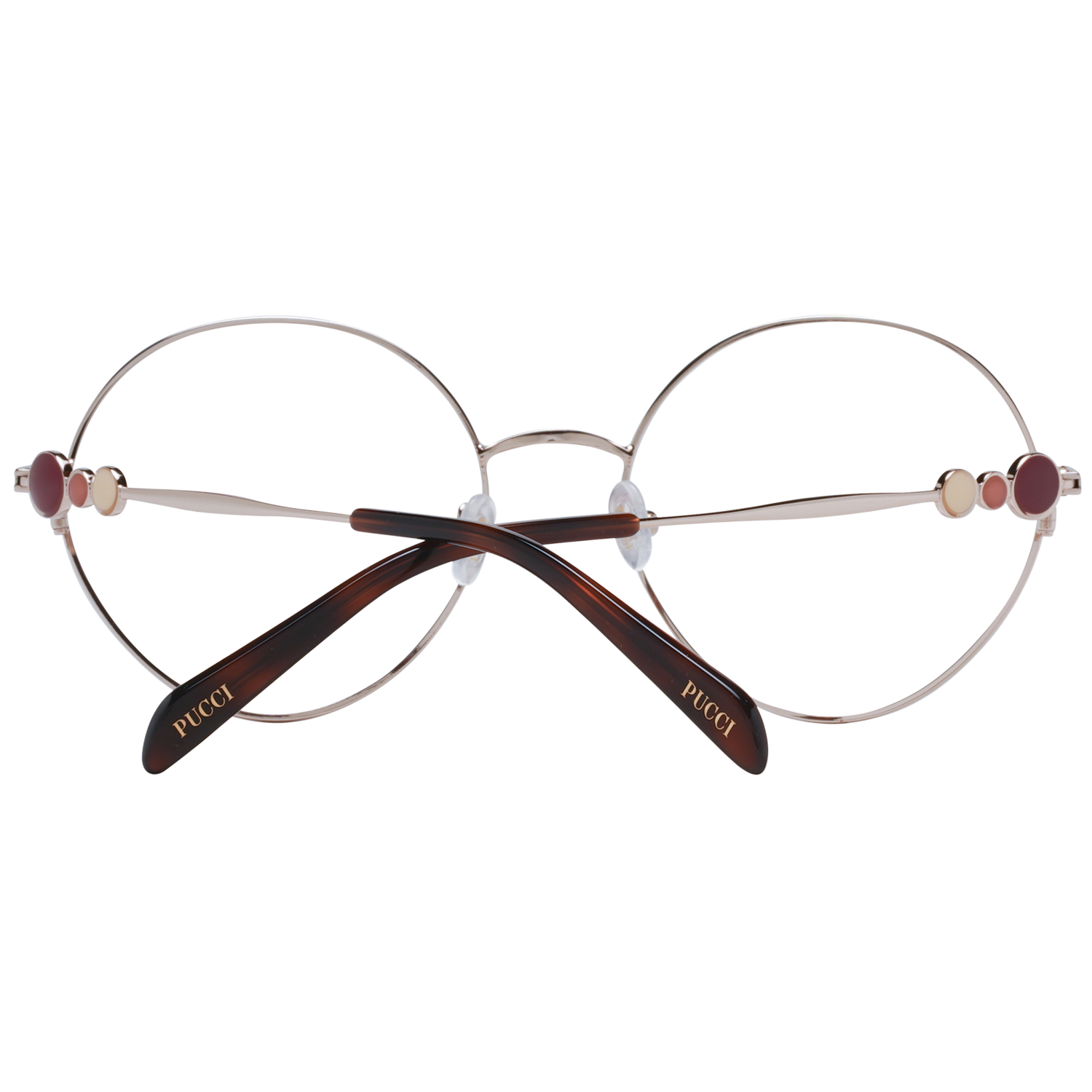 Pucci Optical Frame EP5203 068 55