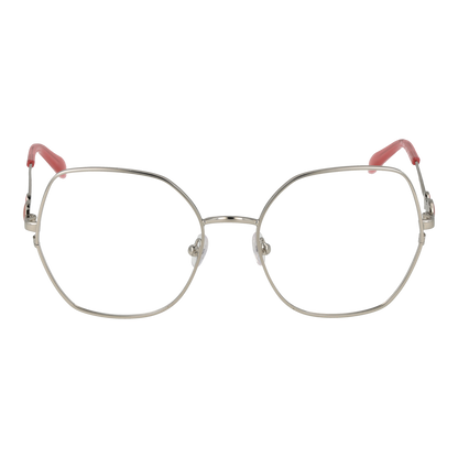 Pucci Optical Frame EP5204 016 55