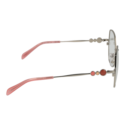 Pucci Optical Frame EP5204 016 55