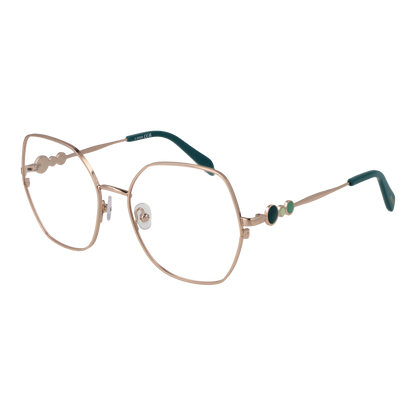 Pucci Optical Frame EP5204 028 55