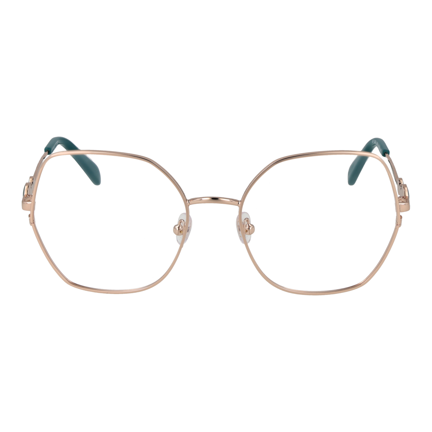 Pucci Optical Frame EP5204 028 55