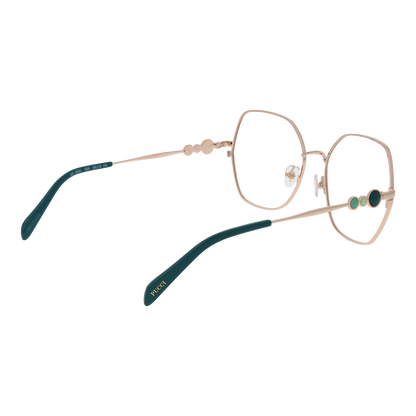 Pucci Optical Frame EP5204 028 55