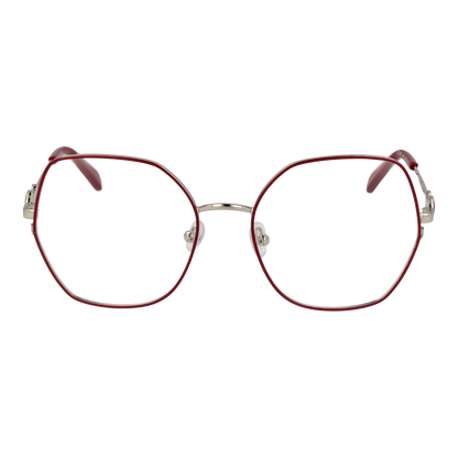 Pucci Optical Frame EP5204 068 55