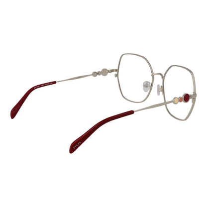 Pucci Optical Frame EP5204 068 55