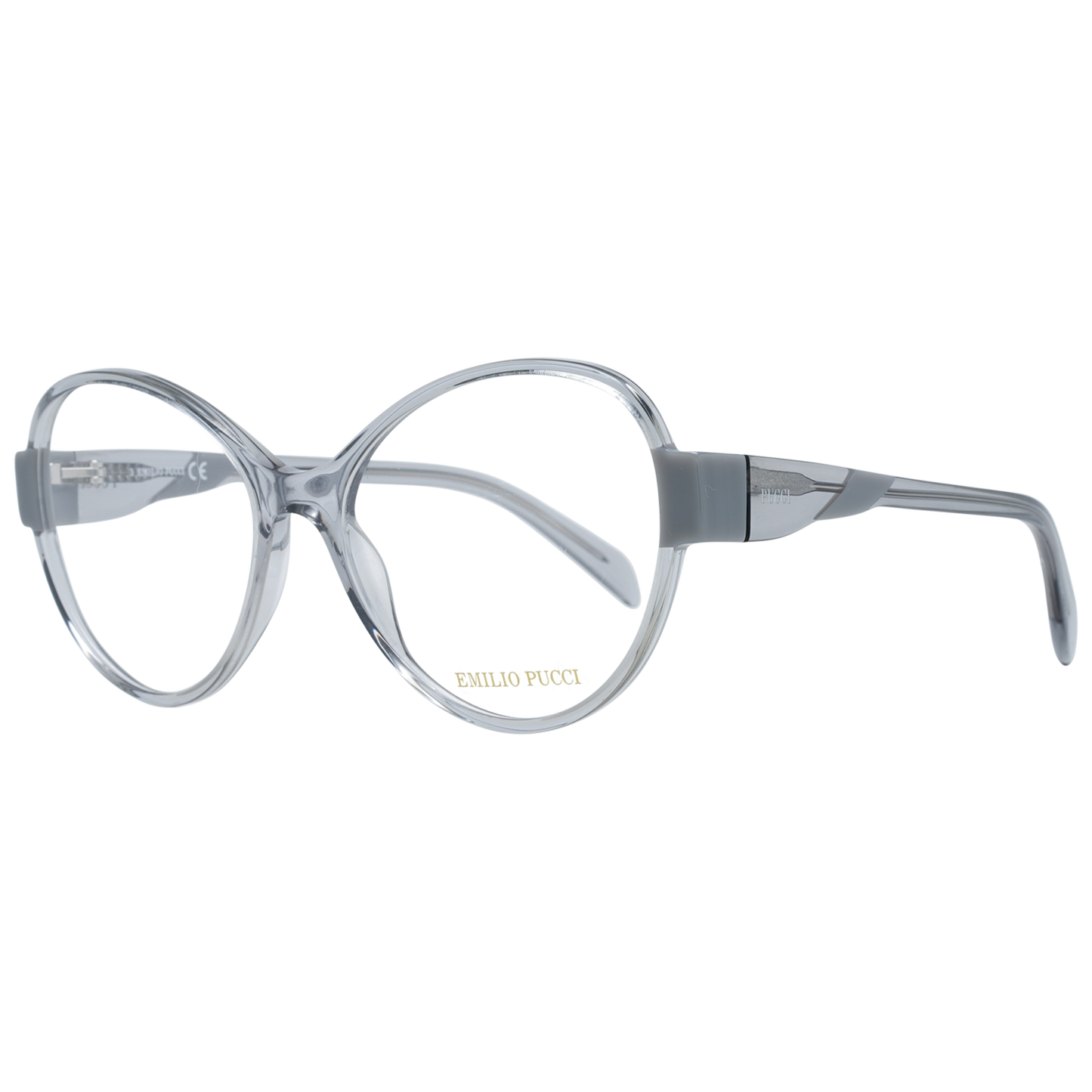 Pucci Optical Frame EP5205 020 55