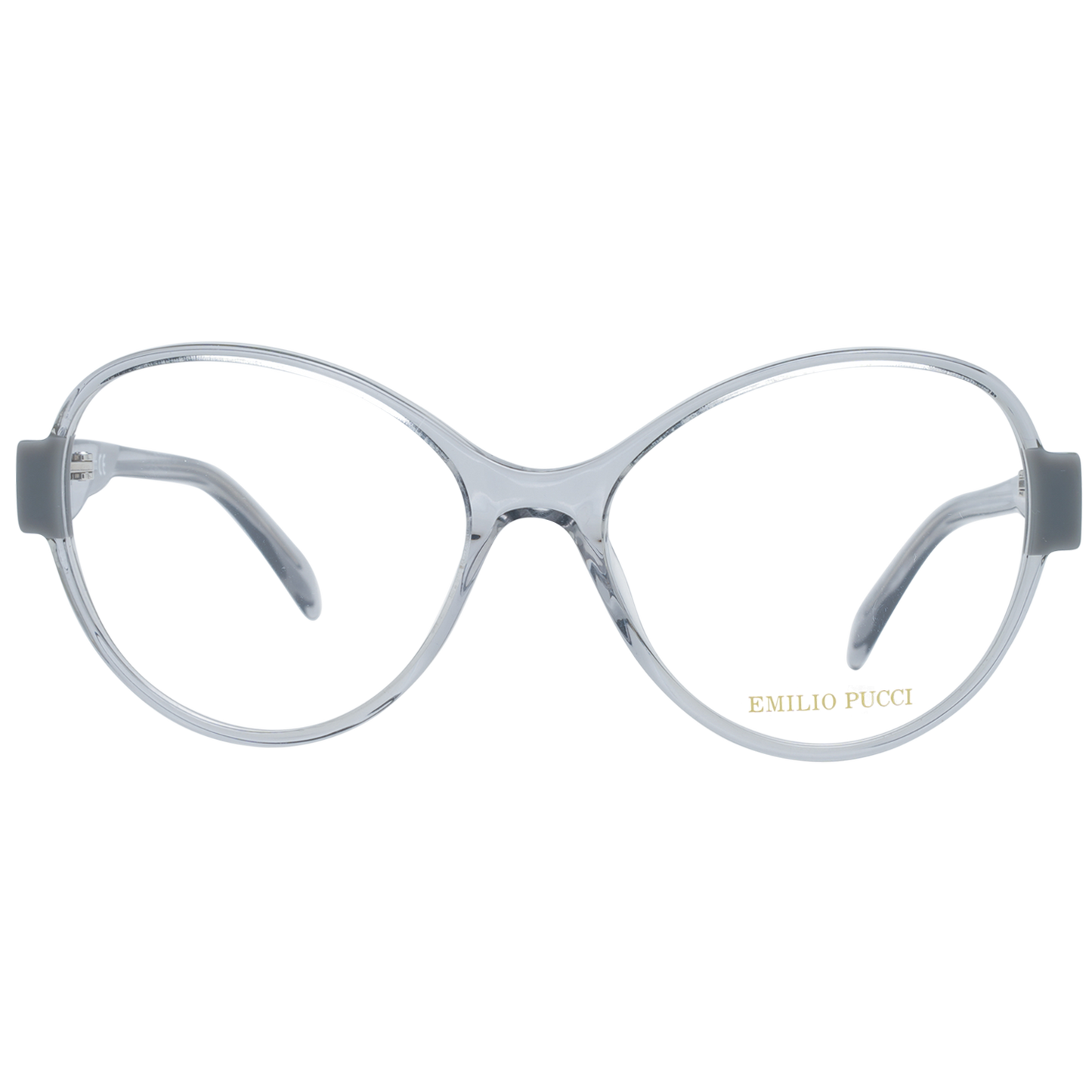 Pucci Optical Frame EP5205 020 55