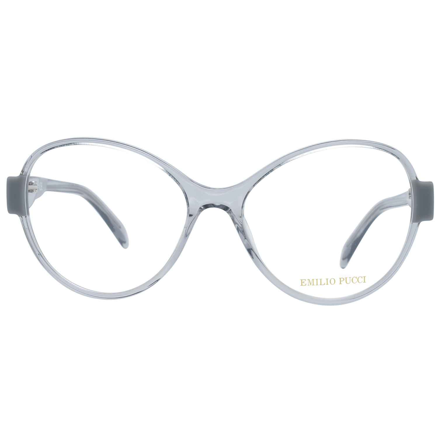 Pucci Optical Frame EP5205 020 55