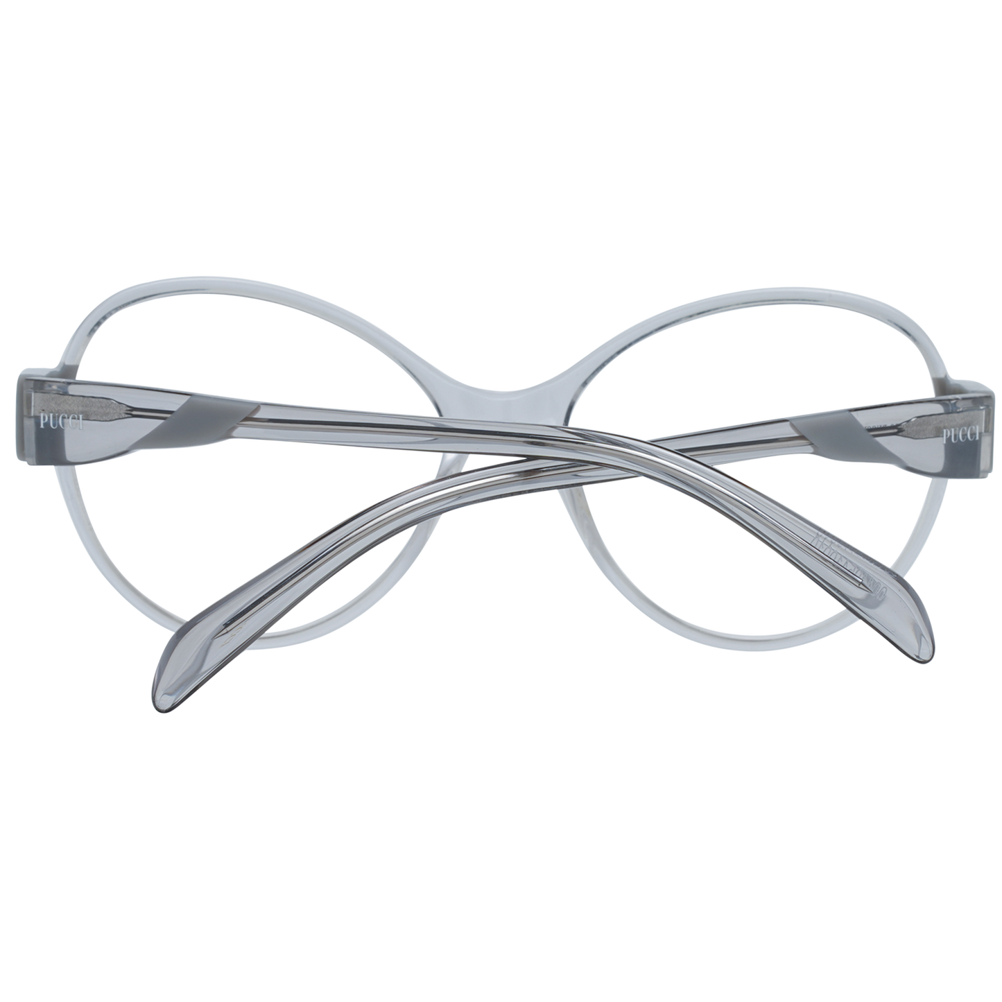 Pucci Optical Frame EP5205 020 55