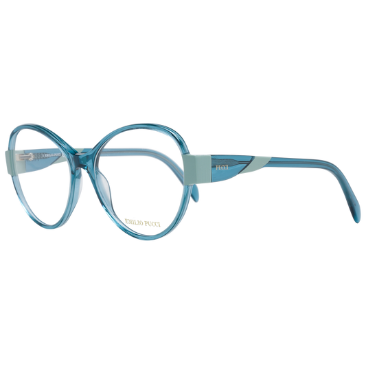 Pucci Optical Frame EP5205 095 55