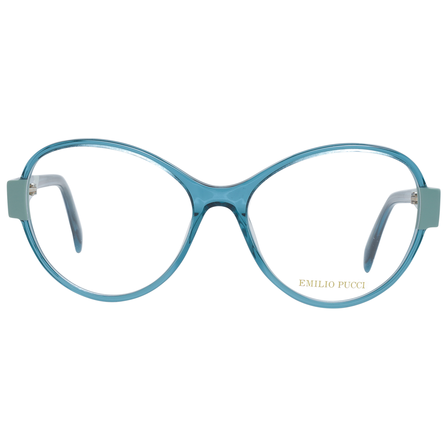 Emilio Pucci Optical Frame EP5205 095 55