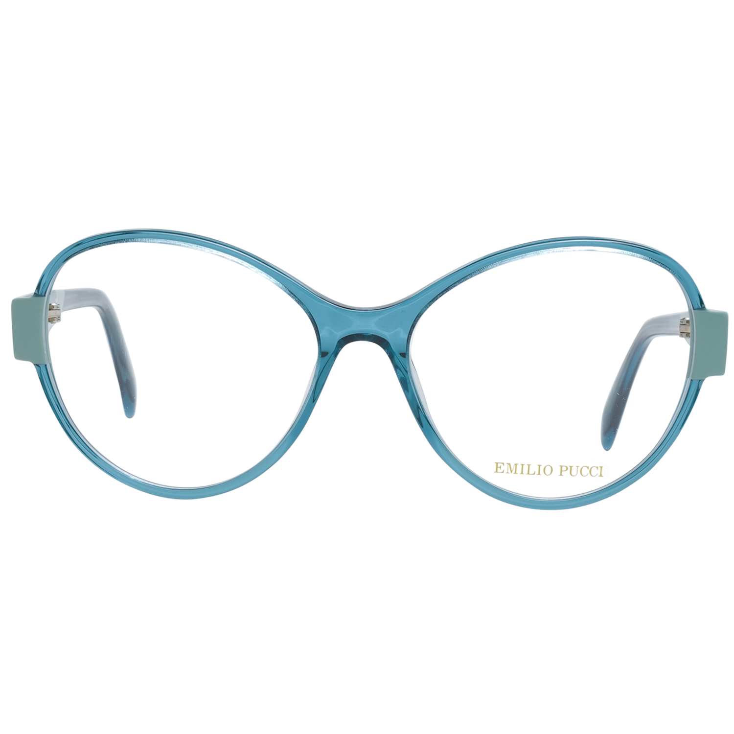 Emilio Pucci Optical Frame EP5205 095 55